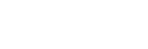 The Oliver Cromwell